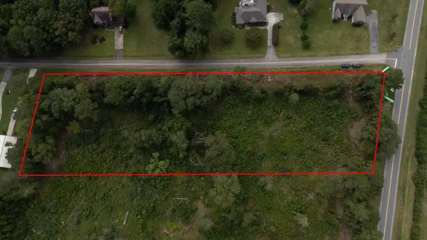 0 Charming Cir, Winnsboro, SC 29180