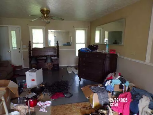Myrtle Beach, SC 29588,4215 Peachtree Ln