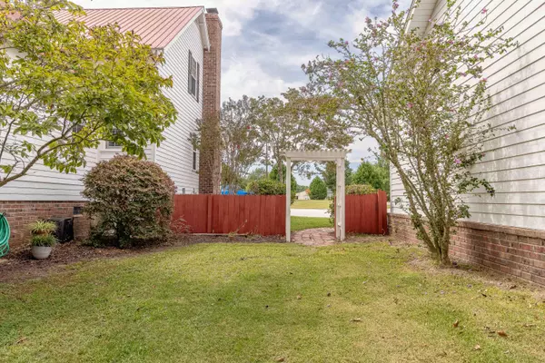 Eutawville, SC 29048,125 Rocks Pond Rd