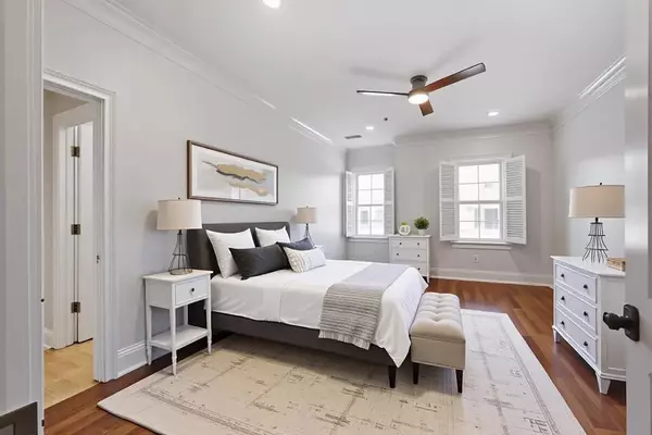 Mount Pleasant, SC 29464,656 Coleman Blvd #402