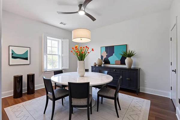 Mount Pleasant, SC 29464,656 Coleman Blvd #402