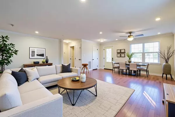 Mount Pleasant, SC 29466,3627 Marginal Rd