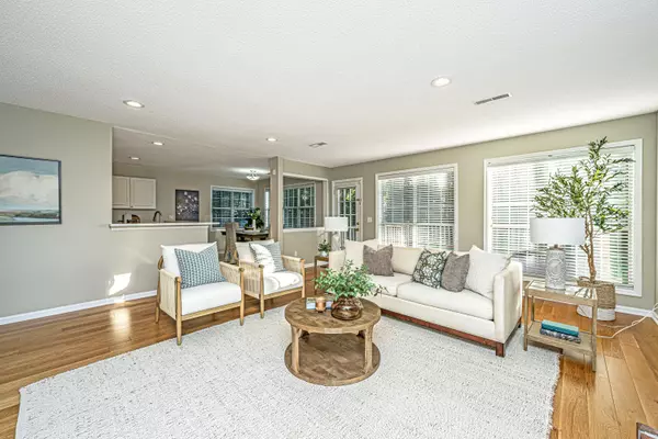 Charleston, SC 29414,1616 Dotterers Run