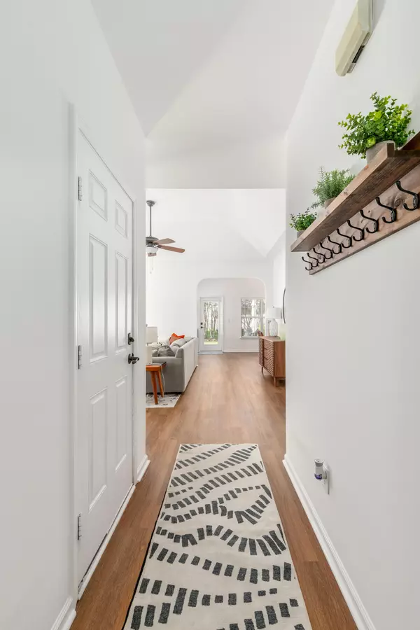 Mount Pleasant, SC 29466,2713 Palmetto Hall Blvd