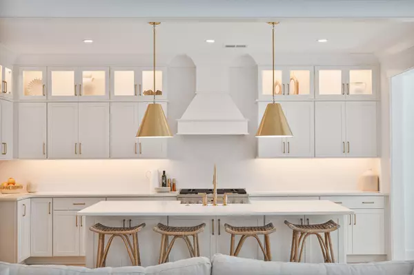 Summerville, SC 29483,149 Ponderosa Rd