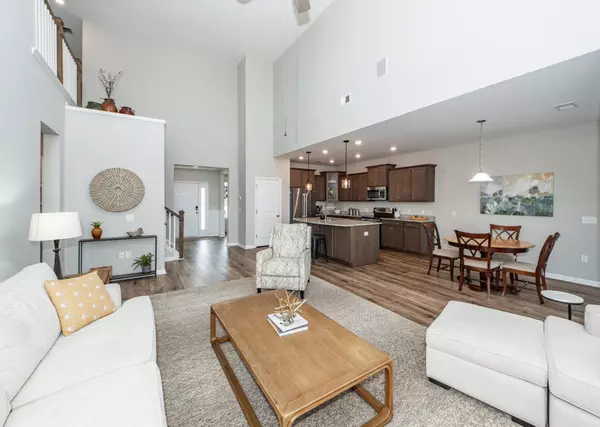 Moncks Corner, SC 29461,123 Lakelyn Rd