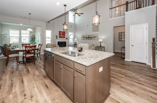 Moncks Corner, SC 29461,123 Lakelyn Rd