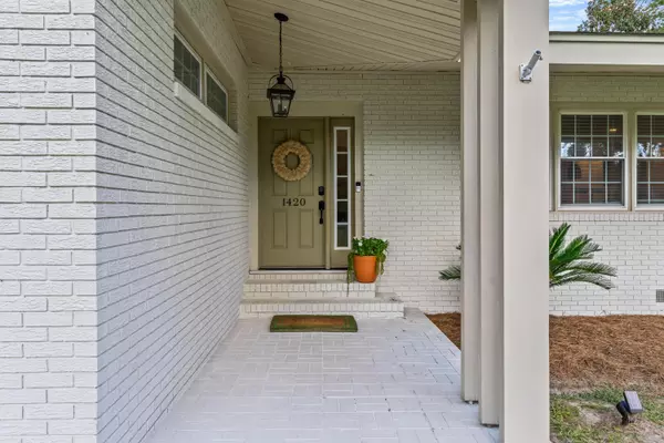 Orangeburg, SC 29118,1420 Tolly Ganly Cir