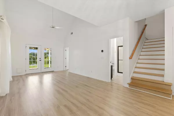 Charleston, SC 29412,35 Rivers Point Row #A