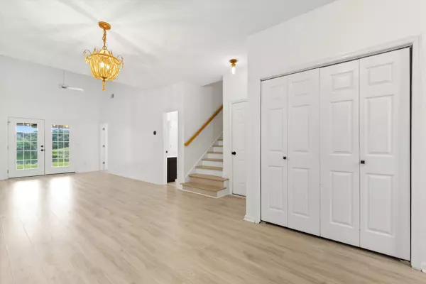 Charleston, SC 29412,35 Rivers Point Row #A