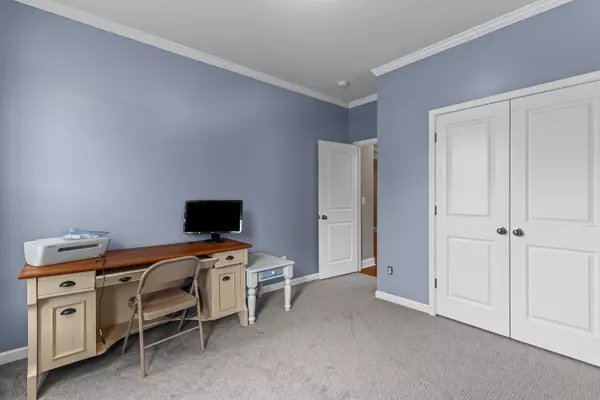 Summerville, SC 29486,222 Lindera Preserve Blvd