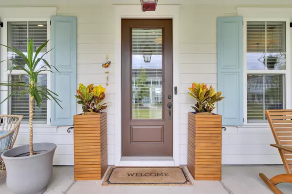 Summerville, SC 29486,105 Fig Ivy Ln