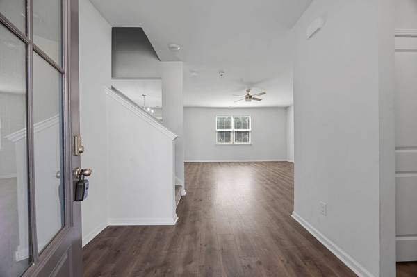 Summerville, SC 29486,159 Greenwich Dr