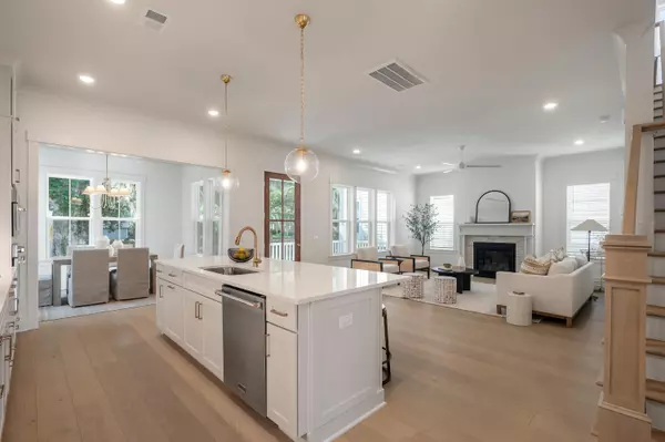 Charleston, SC 29407,2038 Ironstone Aly #Lot 17