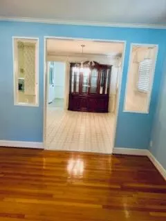 Hanahan, SC 29410,1039 Riverview Dr