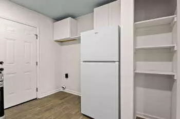 North Charleston, SC 29405,3033 Azalea Dr