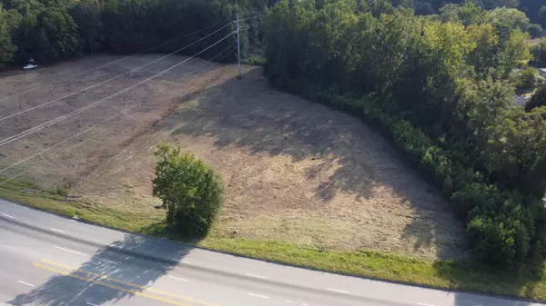 Orangeburg, SC 29115,0 Whittaker Pkwy