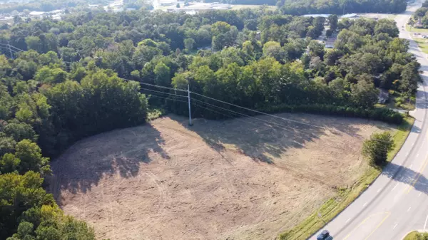 0 Whittaker Pkwy, Orangeburg, SC 29115