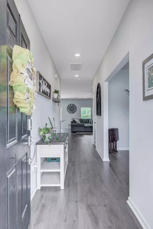 Summerville, SC 29486,493 Spanish Wells Rd