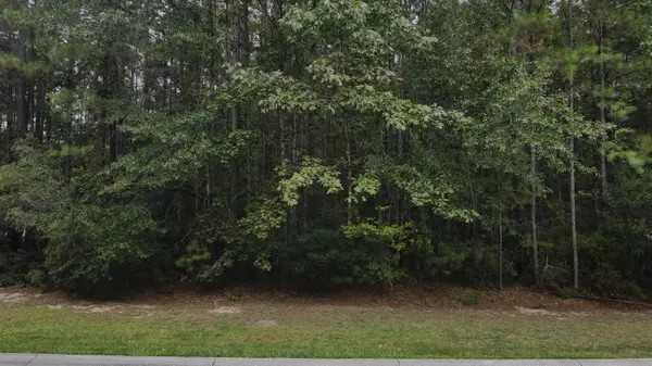 Ridgeville, SC 29472,2041 Briar Bend Rd