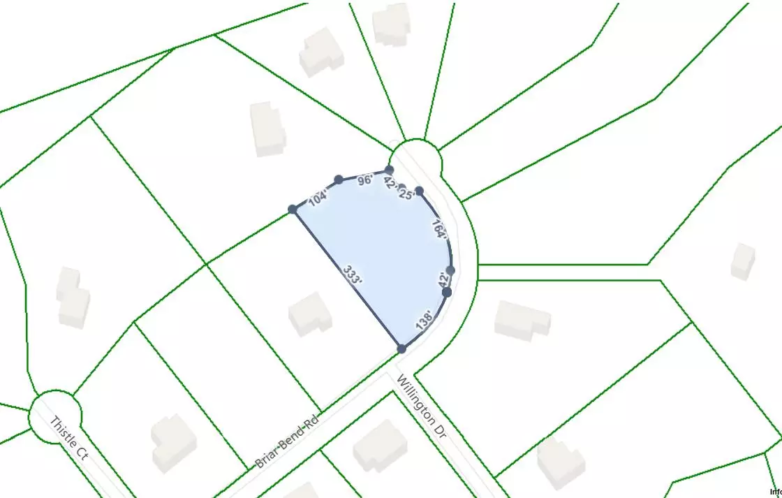 Ridgeville, SC 29472,2041 Briar Bend Rd