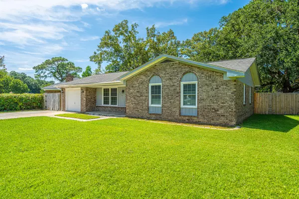 Summerville, SC 29486,116 Mulberry Dr