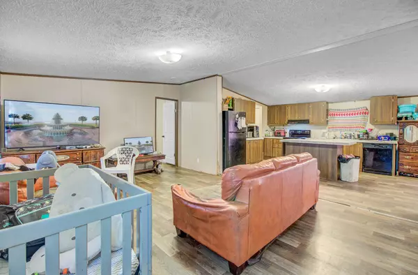 Walterboro, SC 29488,2659 Sidneys Rd