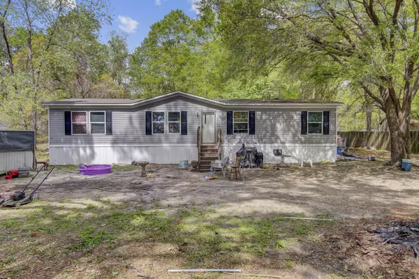 Walterboro, SC 29488,2659 Sidneys Rd