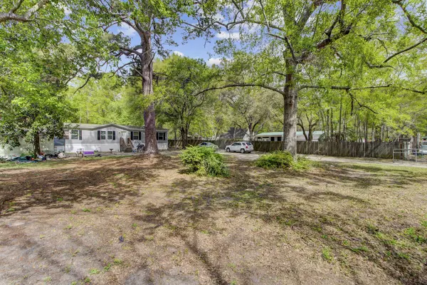 2659 Sidneys Rd, Walterboro, SC 29488