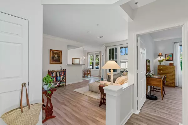 Mount Pleasant, SC 29464,2315 Chatelain Way