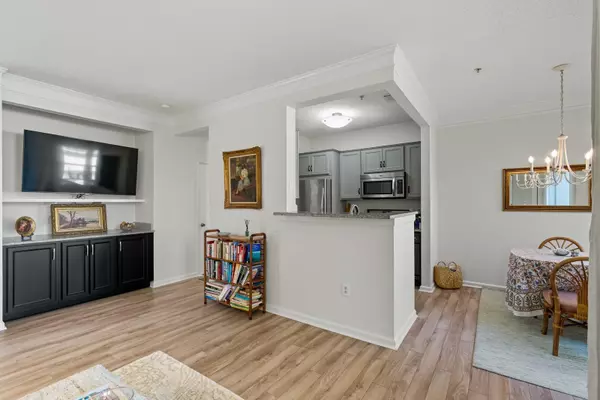 Mount Pleasant, SC 29464,2315 Chatelain Way