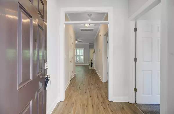 Summerville, SC 29485,107 Garden Grove Dr