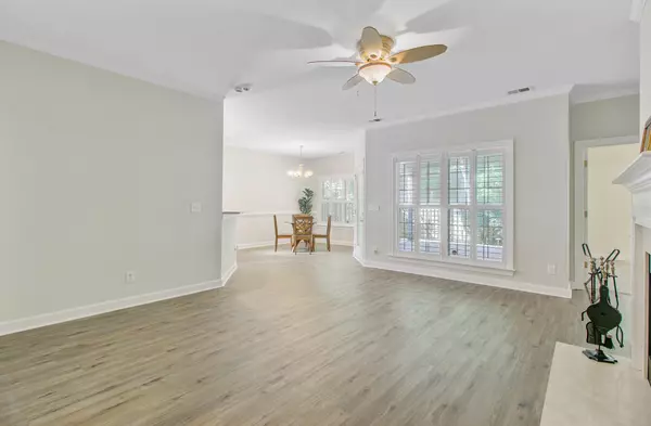 Summerville, SC 29485,107 Garden Grove Dr