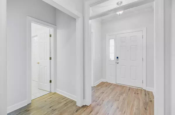 Summerville, SC 29485,107 Garden Grove Dr