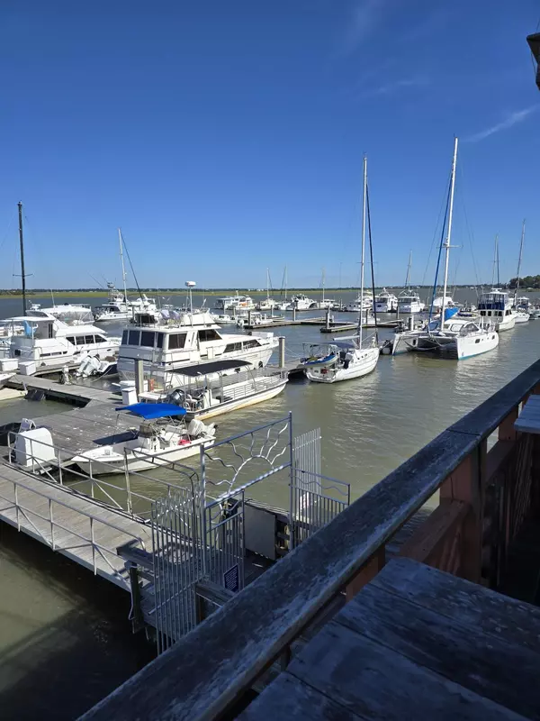 Folly Beach, SC 29439,Address not disclosed