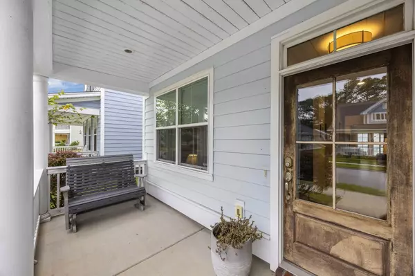 Summerville, SC 29483,212 Angelica Ave