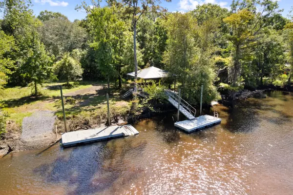 Adams Run, SC 29426,7175 Parkers Ferry Rd
