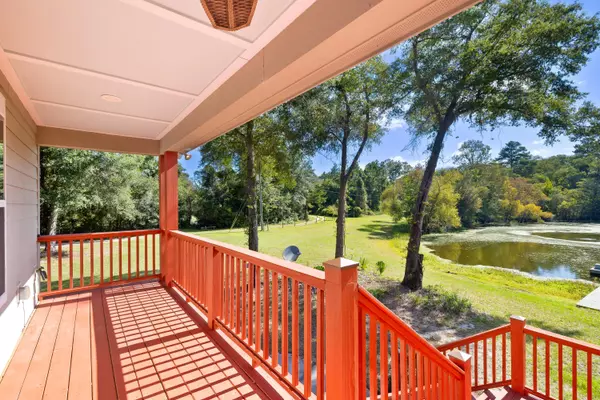 Adams Run, SC 29426,7175 Parkers Ferry Rd