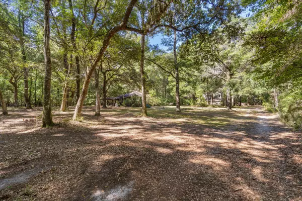 Round O, SC 29474,139 Badger Ln