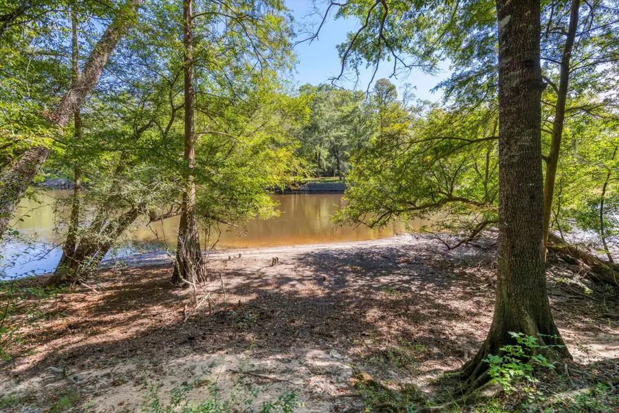 139 Badger Ln, Round O, SC 29474