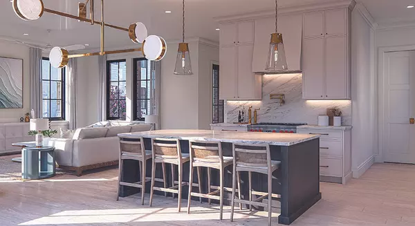 Mount Pleasant, SC 29464,303 Queens Ct #1