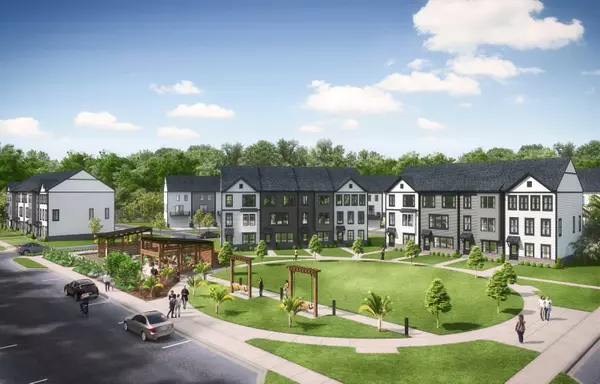 Summerville, SC 29486,242 Somerset Acres Dr