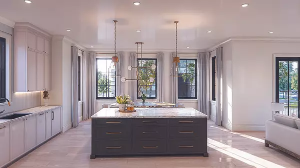 Mount Pleasant, SC 29464,305 Queens Ct #1