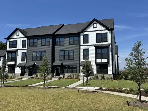 Summerville, SC 29486,236 Somerset Acres Dr