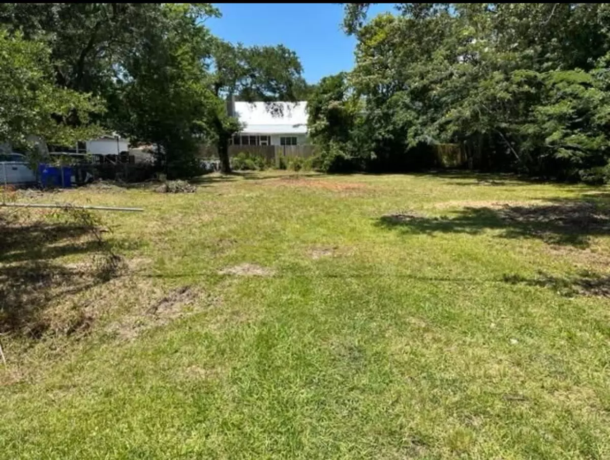 Mount Pleasant, SC 29466,2182 Gulf Drive