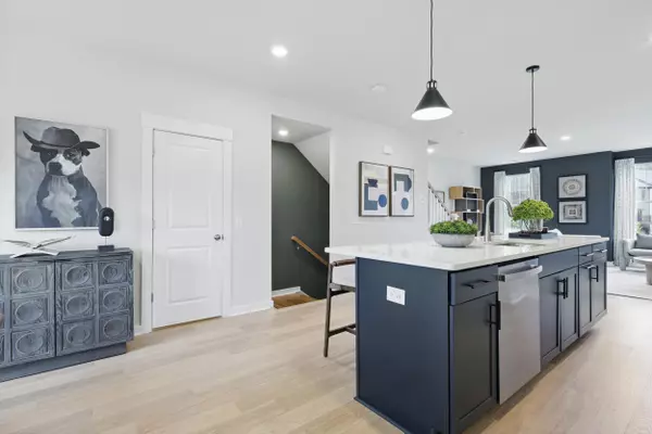 Summerville, SC 29486,420 Great Egret