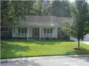 Summerville, SC 29485,104 Meadowlark Ct