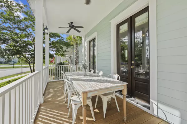 Mount Pleasant, SC 29466,1556 Cranes Nest Rd