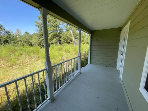 Saint Matthews, SC 29135,243 Bridalwreath Dr