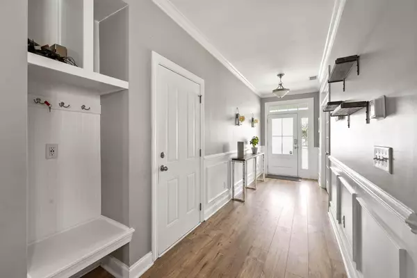 Summerville, SC 29486,216 Clear Sky Ln